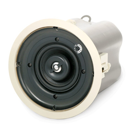 Потолочная акустика QSC AD-C42T